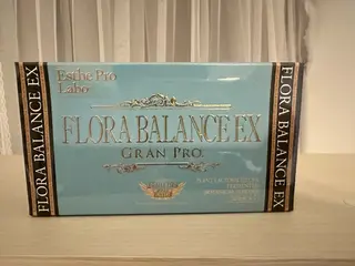 サロンドガーネット バスト専門店yukaのエステ・リラクイメージ