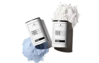 カラー Ma ruのヘアスタイル