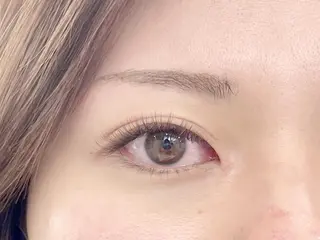 マツエク・マツパ Ryume eyelashのマツエク・マツパデザイン
