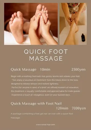 ネイル YOCO ネイルのネイルデザイン