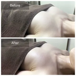 バフトアップ/ハーブ Nornのエステ・リラクイメージ