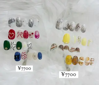 ネイル SUZUKA ❤︎.*のヘアスタイル