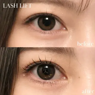 マツエク・マツパ ヌーベルボーテ 田畑のマツエク・マツパデザイン