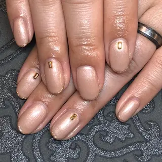 ネイル KIREIE NAILSのネイルデザイン