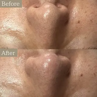 枝廣 貴子のエステ・リラクイメージ