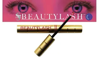 マツエク・マツパ 金子 ビューティーのマツエク・マツパデザイン