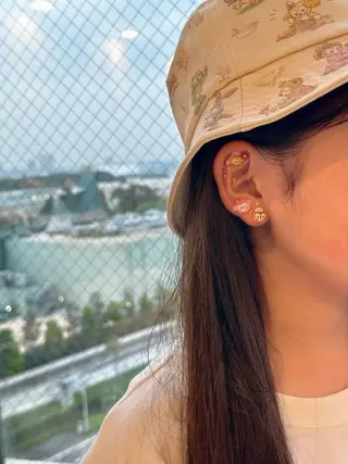 NUI所属・asa 【nui】のその他イメージ