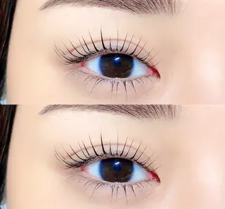 マツエク・マツパ Genesis Plus大津京店のエステ・リラクイメージ