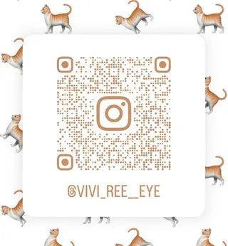 Vivi太田川店 Uchiyama.のマツエク・マツパデザイン