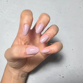 ネイル twin .のネイルデザイン