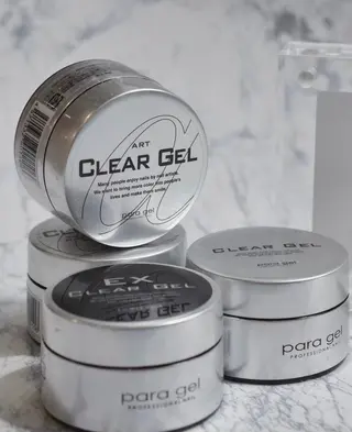 ネイル 963.nail所属・【フィルイン専門店】 KURUMIのネイルデザイン