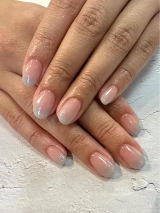 ネイル nailist SATO【銀座】のネイルデザイン