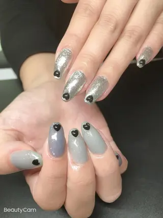 ネイル Salon MINEのエステ・リラクイメージ