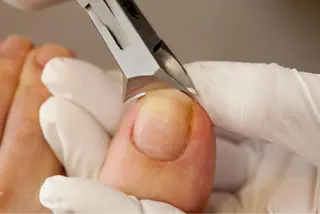 ネイル Studio Jivanのネイルデザイン