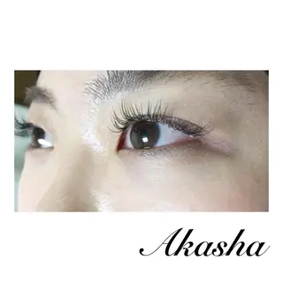 マツエク・マツパ akasha所属・渡部 ゆみのエステ・リラクイメージ