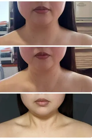 TRILOGY 安田美子のエステ・リラクイメージ