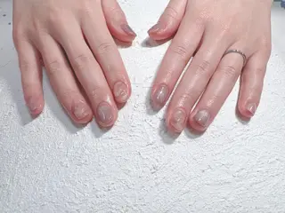 ネイル Regaro i.sのネイルデザイン