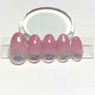 ネイル nail salon SOUのネイルデザイン