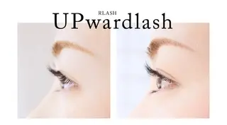 マツエク・マツパ Keys-nail&eyelash所属・Keys *のエステ・リラクイメージ