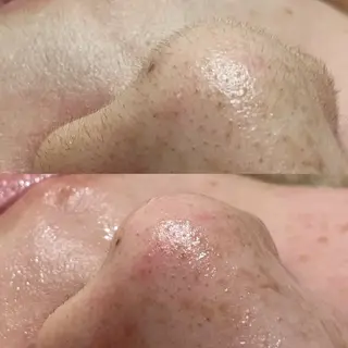 メンズ Beauty Salon Family所属・ビューティーサロン ファミリーのエステ・リラクイメージ