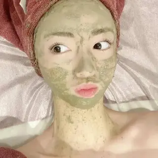 【地域最安値】脱毛/ フェイシャル　山下のエステ・リラクイメージ