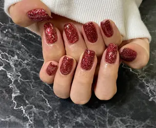 ネイル 🌻ひまり🌻 ネイルのネイルデザイン