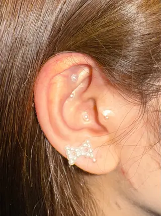 _WHITE所属・橋本 楓のその他イメージ