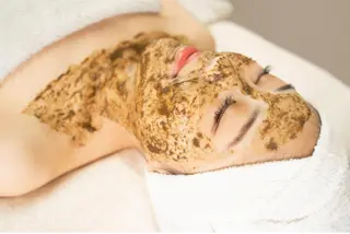 川越で選ばれるサロン 🫧ニナル🫧のエステ・リラクイメージ