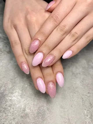 ネイル Y's nailのネイルデザイン