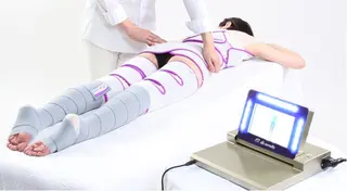 シルクロード 越谷店のエステ・リラクイメージ