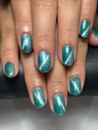 ネイル Nail salon Kahuuのネイルデザイン