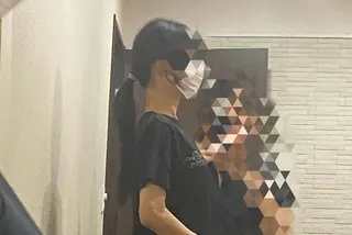 姿勢・骨盤/小顔矯正 痩身ダイエット 横田のエステ・リラクイメージ