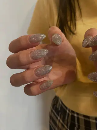 ネイル satoril nailroomのネイルデザイン