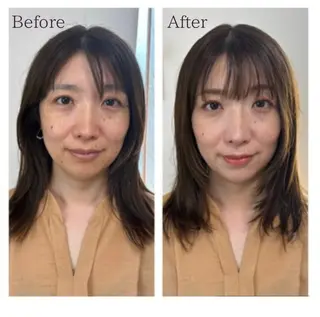 ビューティサロン ラルーチェのその他イメージ