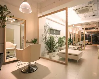 ✨オール年代🆗 🤍内田亜由子のヘアスタイル