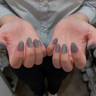 ネイル urun eriのネイルデザイン