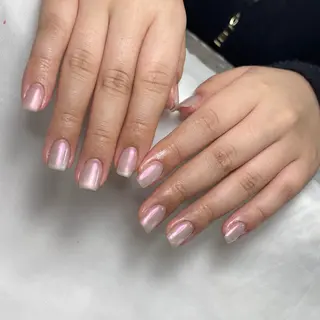 ネイル 久保田 マリコのネイルデザイン