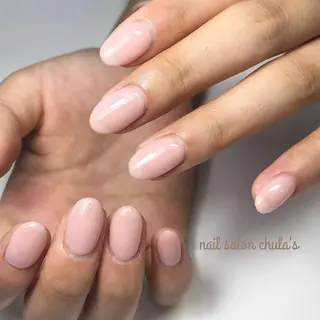 ネイル nail salon  chula's所属・☆ayaka ☆のネイルデザイン