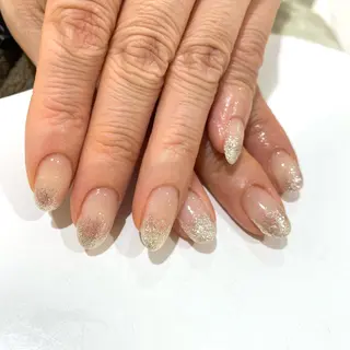 ネイル 🥀たなか れね🍋のマツエク・マツパデザイン