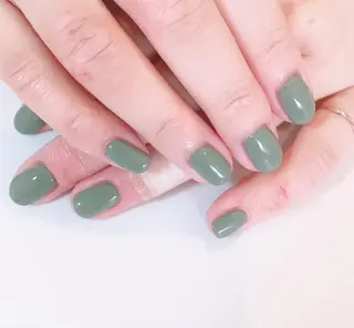 ネイル nailsalon SIMB.のネイルデザイン
