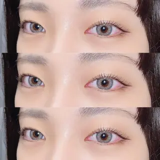 マツエク・マツパ LUCIA所属・小湊理央 🐣LUCIA🐣のその他イメージ