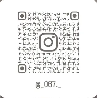 マツエク・マツパ レピア府中所属・韓国式まつぱ💕/ 束間まつげ/runaのマツエク・マツパデザイン