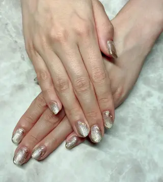 ネイル ネイリスト♡ AYAKOのネイルデザイン