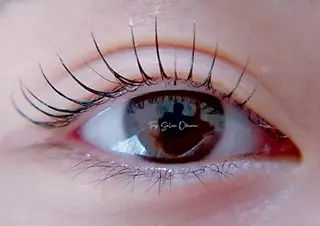 マツエク・マツパ Trip Salon Okuma所属・❤LEDまつぱ❤那覇 🅿️有、泉崎のマツエク・マツパデザイン