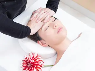 beautysalon  DiAViM所属・本格コルギ美肌美眉 DiAViM 💎のエステ・リラクイメージ