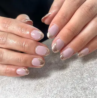 ネイル Eve [nail ＊wax＊HBL]のネイルデザイン