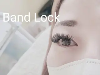 マツエク・マツパ Anela .の眉毛・アイブロウイメージ