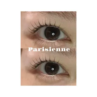 マツエク・マツパ mayuko マツパ&マツエクʚଓのマツエク・マツパデザイン