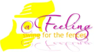 くつろぎ 小悪魔のエステ・リラクイメージ