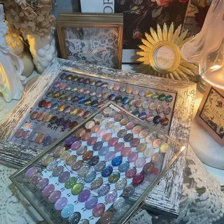 ネイル One Plus Nail Salonのネイルデザイン